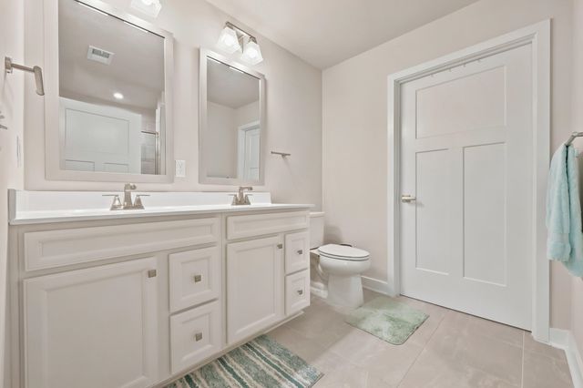 2367 Elowen Ln, Longs, SC 29568