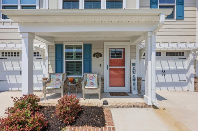 2367 Elowen Ln, Longs, SC 29568