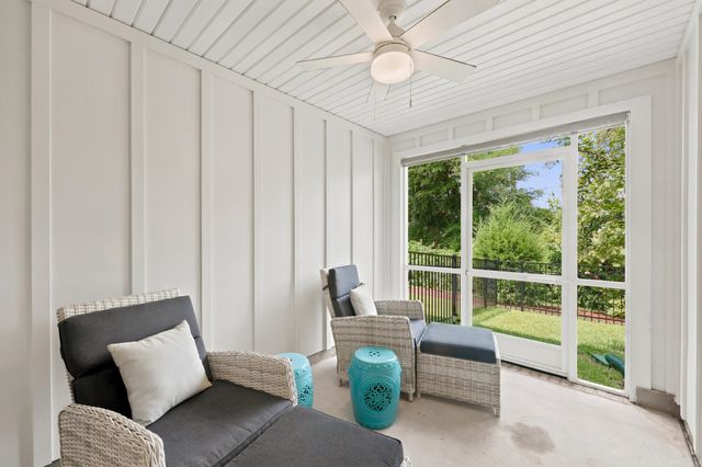 2367 Elowen Ln, Longs, SC 29568