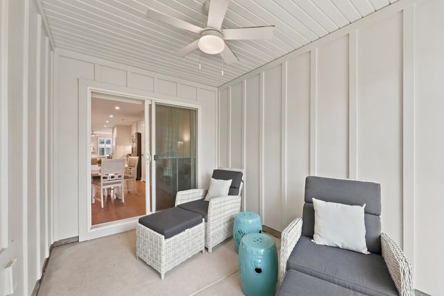 2367 Elowen Ln, Longs, SC 29568