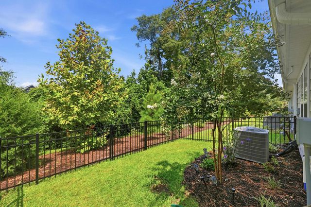 2367 Elowen Ln, Longs, SC 29568