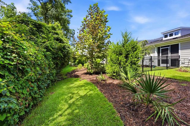 2367 Elowen Ln, Longs, SC 29568