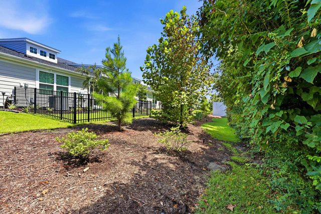 2367 Elowen Ln, Longs, SC 29568