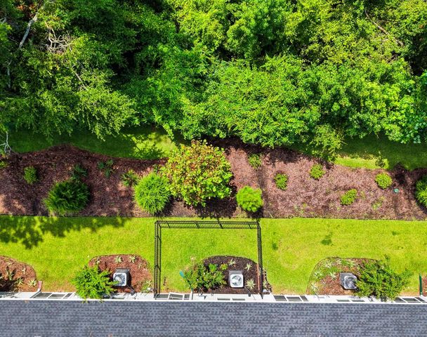 2367 Elowen Ln, Longs, SC 29568