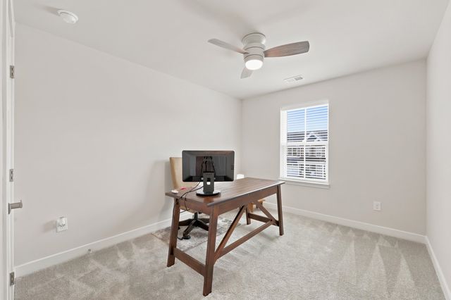 2367 Elowen Ln, Longs, SC 29568