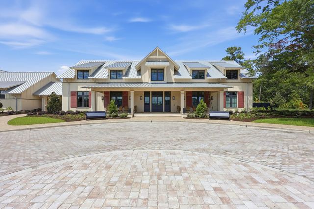 2367 Elowen Ln, Longs, SC 29568