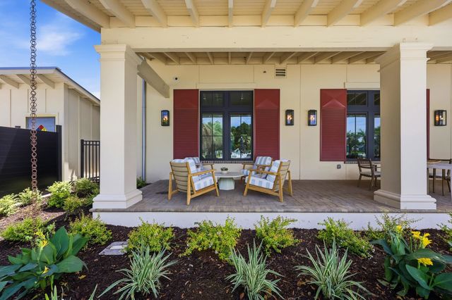 2367 Elowen Ln, Longs, SC 29568