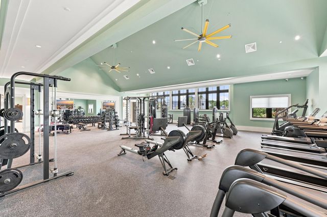 2367 Elowen Ln, Longs, SC 29568
