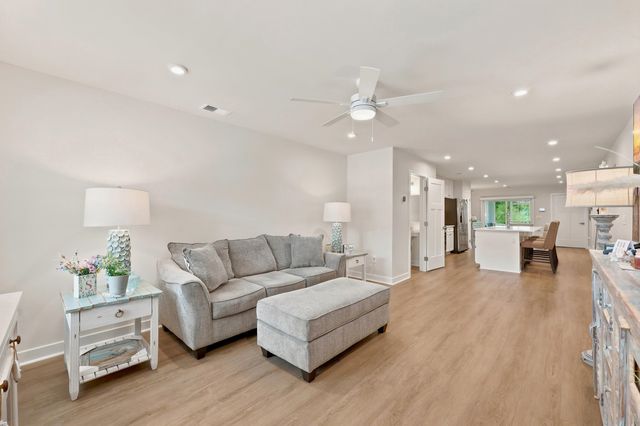 2367 Elowen Ln, Longs, SC 29568