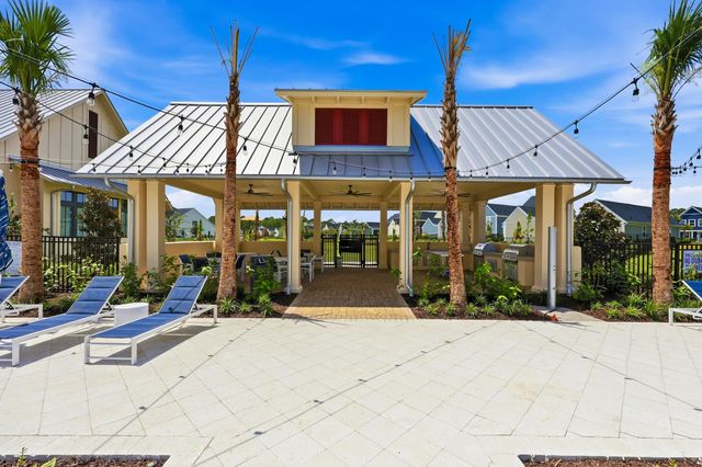 2367 Elowen Ln, Longs, SC 29568