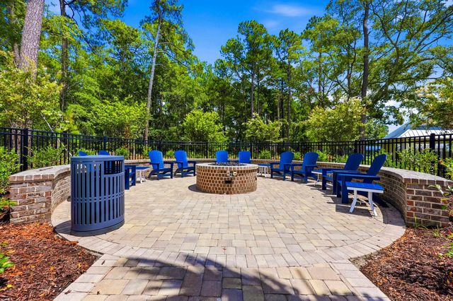 2367 Elowen Ln, Longs, SC 29568