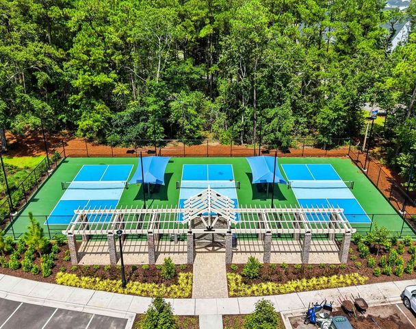 2367 Elowen Ln, Longs, SC 29568