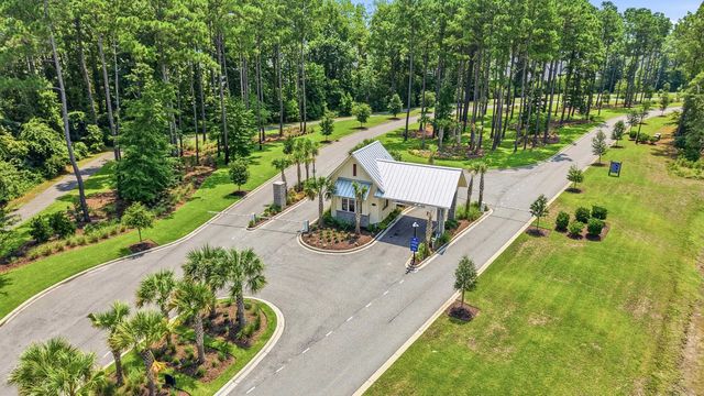 2367 Elowen Ln, Longs, SC 29568