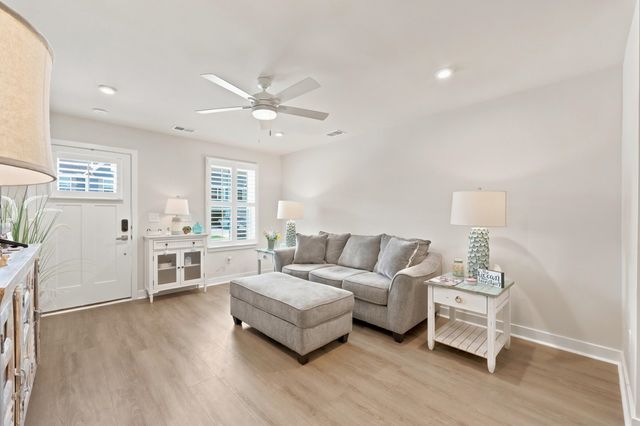 2367 Elowen Ln, Longs, SC 29568