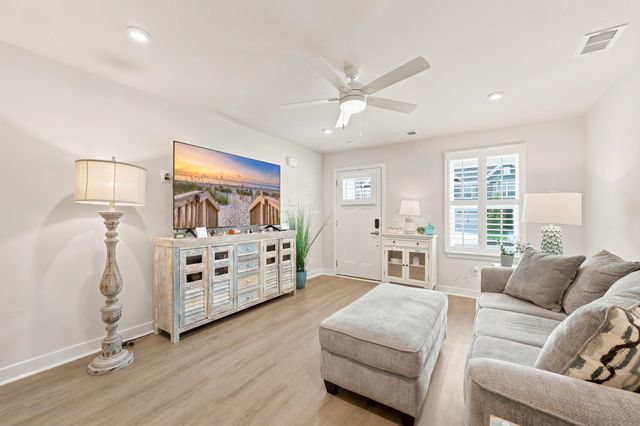 2367 Elowen Ln, Longs, SC 29568