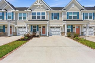 2367 Elowen Ln, Longs, SC 29568