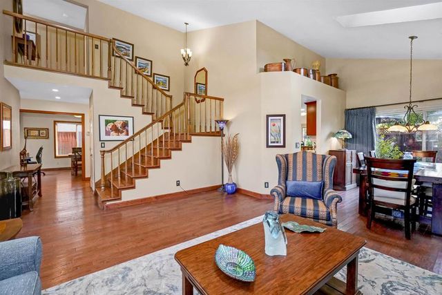 3699 Greenhills Avenue, Castro Valley, CA 94546