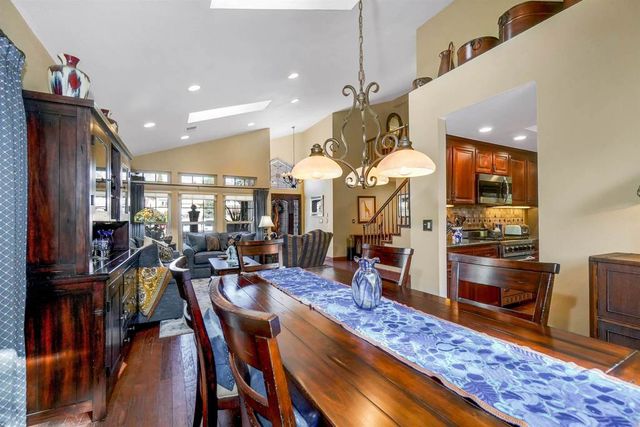 3699 Greenhills Avenue, Castro Valley, CA 94546