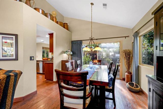 3699 Greenhills Avenue, Castro Valley, CA 94546