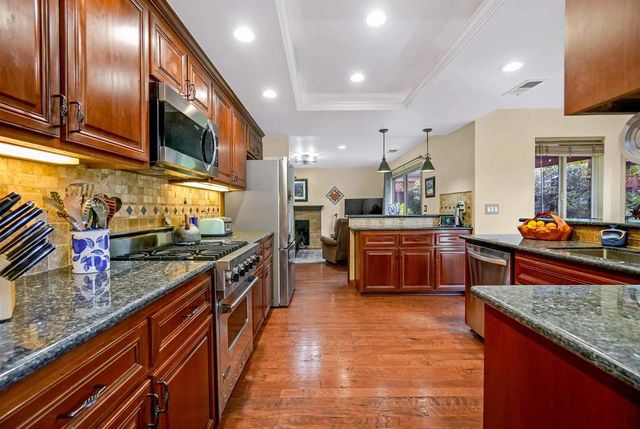 3699 Greenhills Avenue, Castro Valley, CA 94546