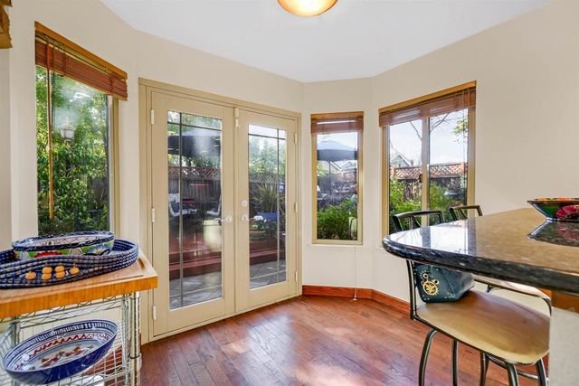 3699 Greenhills Avenue, Castro Valley, CA 94546