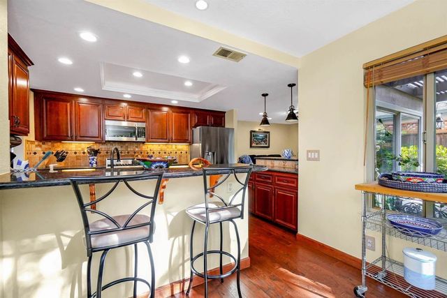 3699 Greenhills Avenue, Castro Valley, CA 94546