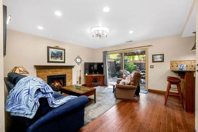 3699 Greenhills Avenue, Castro Valley, CA 94546