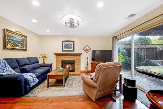 3699 Greenhills Avenue, Castro Valley, CA 94546