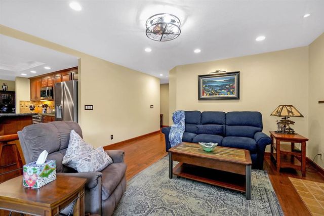 3699 Greenhills Avenue, Castro Valley, CA 94546