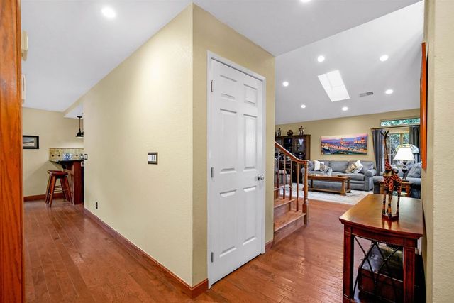 3699 Greenhills Avenue, Castro Valley, CA 94546