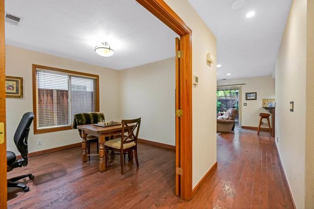 3699 Greenhills Avenue, Castro Valley, CA 94546