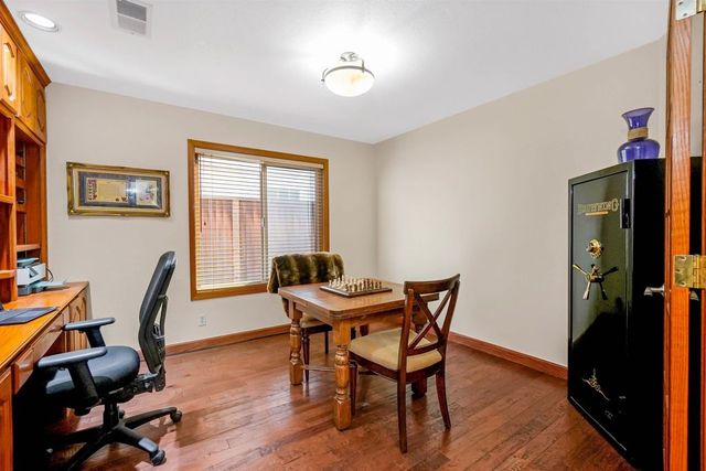 3699 Greenhills Avenue, Castro Valley, CA 94546