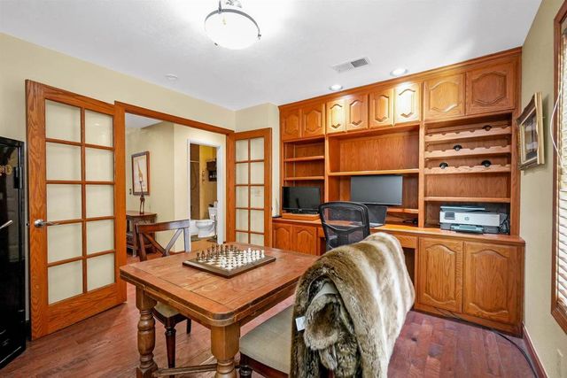 3699 Greenhills Avenue, Castro Valley, CA 94546