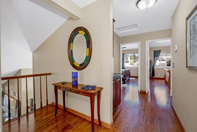 3699 Greenhills Avenue, Castro Valley, CA 94546