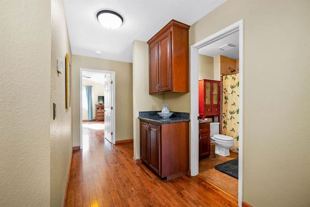 3699 Greenhills Avenue, Castro Valley, CA 94546