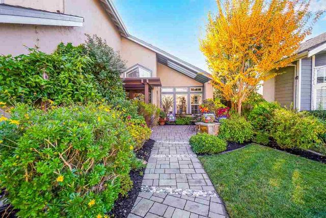 3699 Greenhills Avenue, Castro Valley, CA 94546