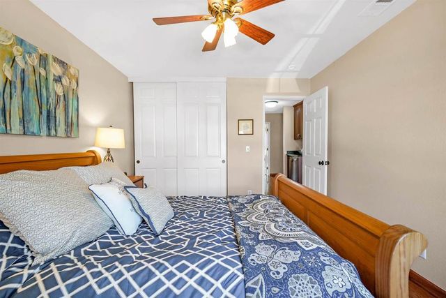 3699 Greenhills Avenue, Castro Valley, CA 94546