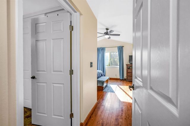 3699 Greenhills Avenue, Castro Valley, CA 94546