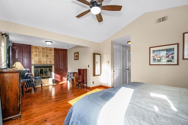 3699 Greenhills Avenue, Castro Valley, CA 94546