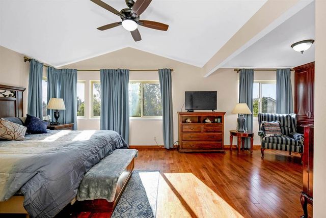 3699 Greenhills Avenue, Castro Valley, CA 94546