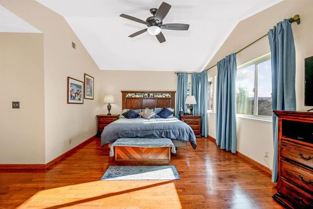 3699 Greenhills Avenue, Castro Valley, CA 94546