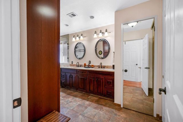 3699 Greenhills Avenue, Castro Valley, CA 94546