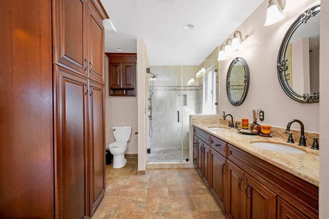 3699 Greenhills Avenue, Castro Valley, CA 94546