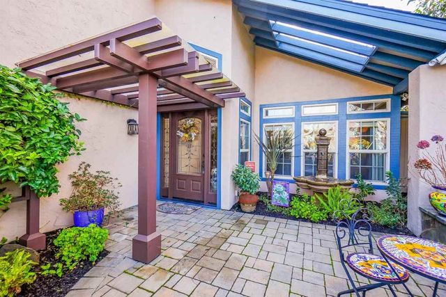 3699 Greenhills Avenue, Castro Valley, CA 94546