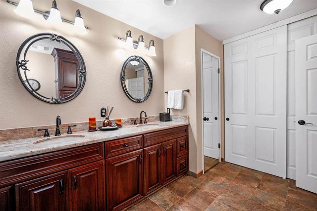 3699 Greenhills Avenue, Castro Valley, CA 94546