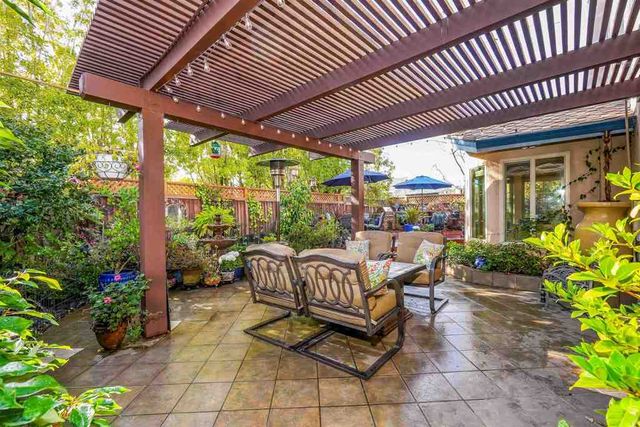 3699 Greenhills Avenue, Castro Valley, CA 94546