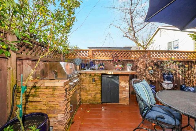 3699 Greenhills Avenue, Castro Valley, CA 94546