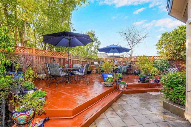 3699 Greenhills Avenue, Castro Valley, CA 94546