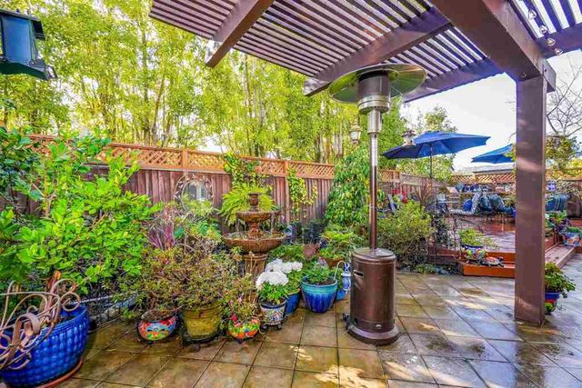 3699 Greenhills Avenue, Castro Valley, CA 94546