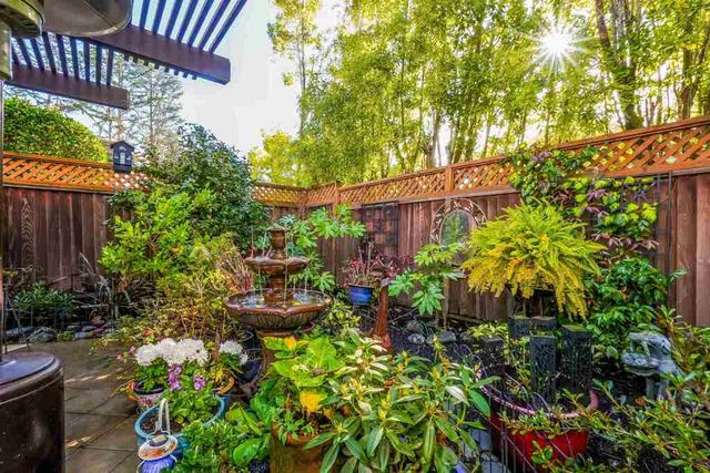 3699 Greenhills Avenue, Castro Valley, CA 94546